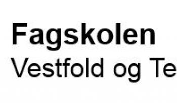 Nyheter | Fagskolen Vestfold Og Telemark