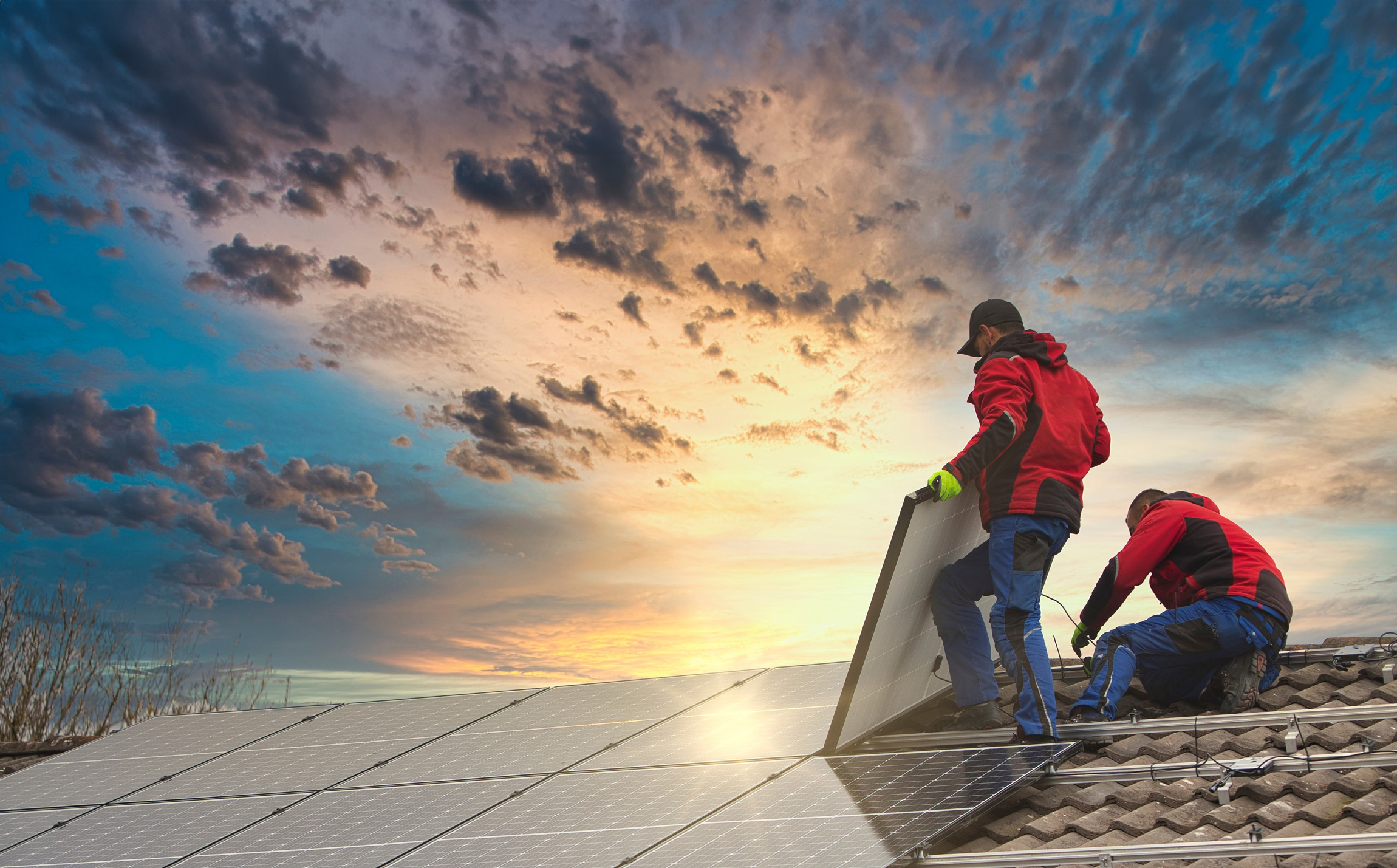 673db744835f079c6564a1a7 Bransje