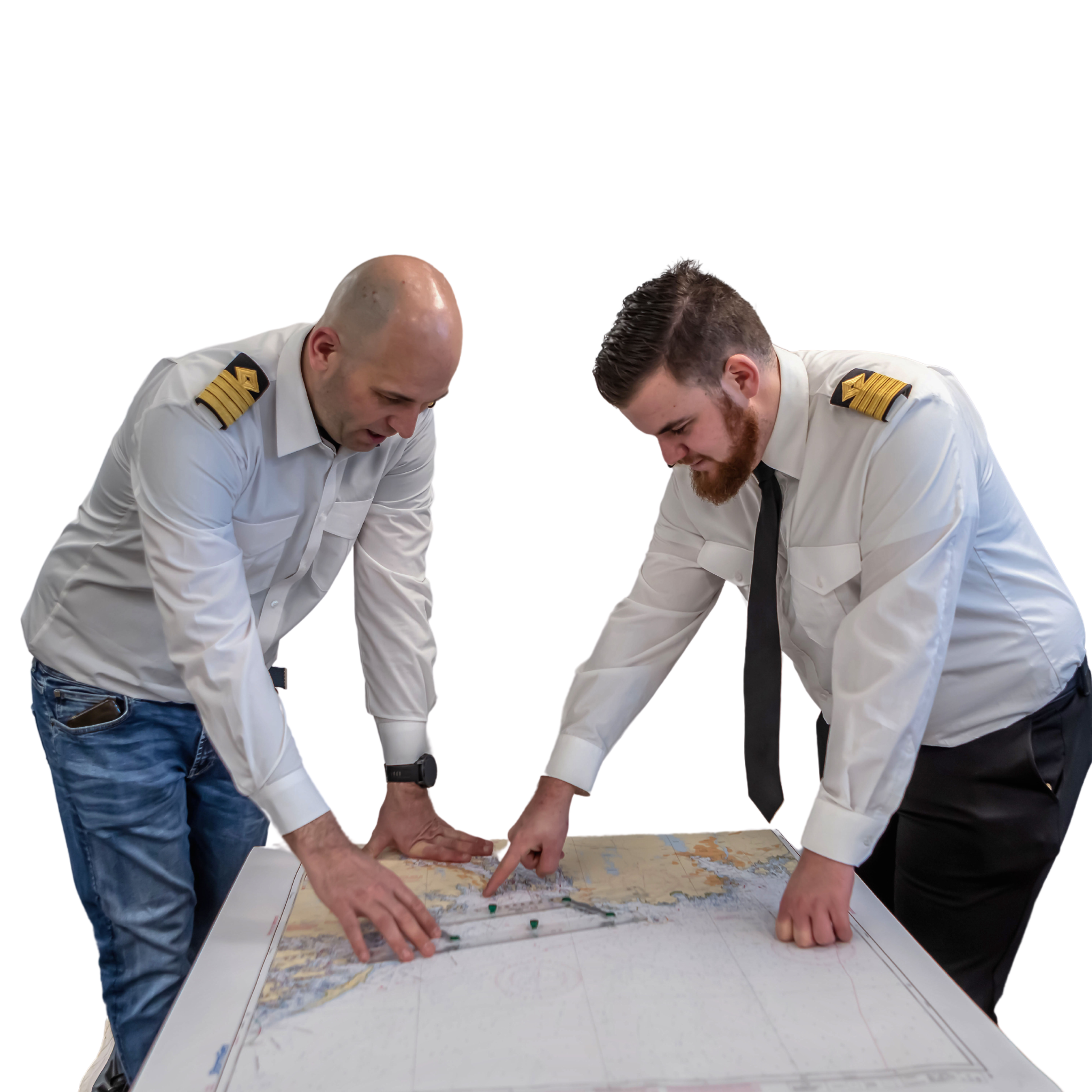 Design Uten Navn (10)