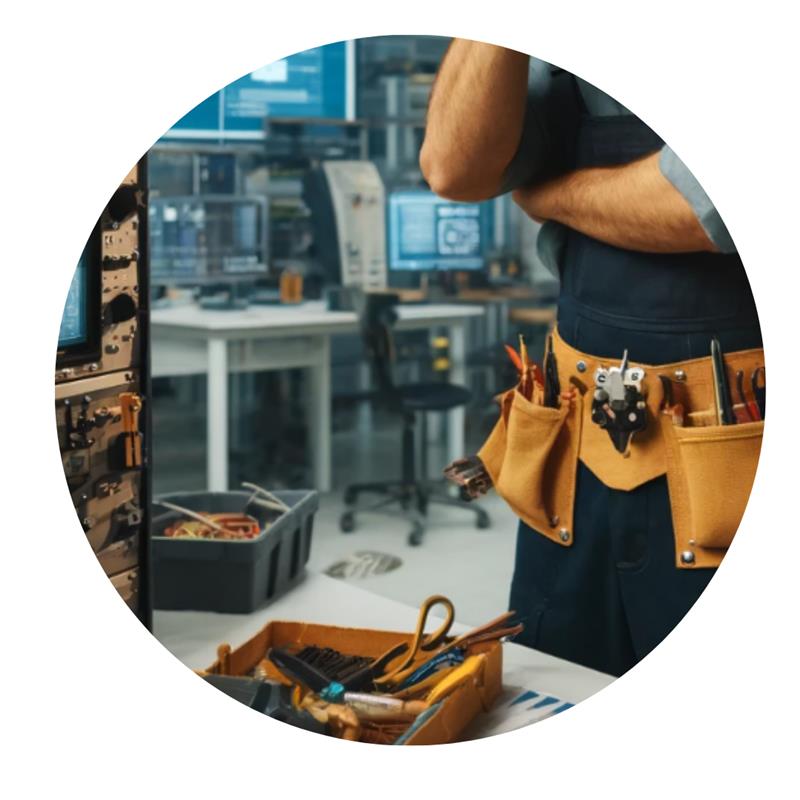 Kopi Av Ekomtekniker (1)