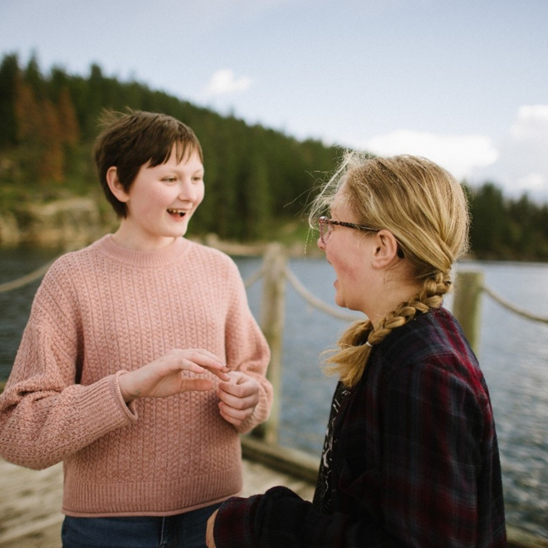 Fagskolen vestfold og telemark habilitering