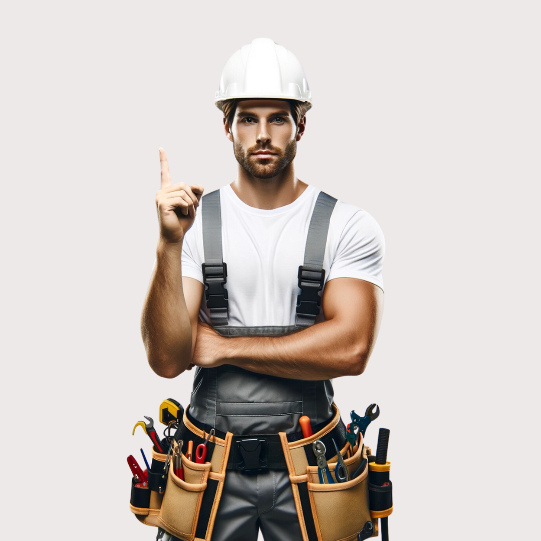 EKOM ENA autorisasjon ved fagskolen vestfold og telemark