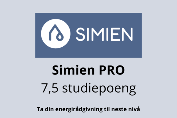 Simien Pro