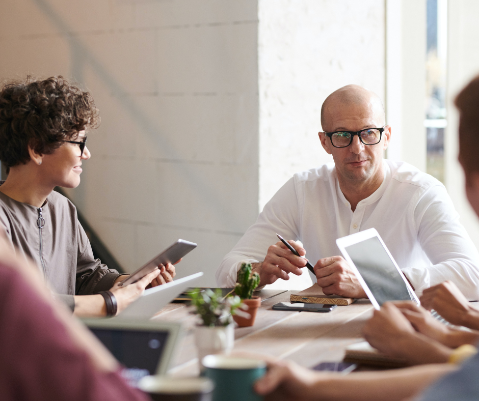 Energirådgiver kurs