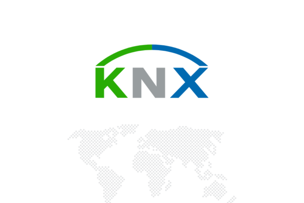 KNX - Basic Course