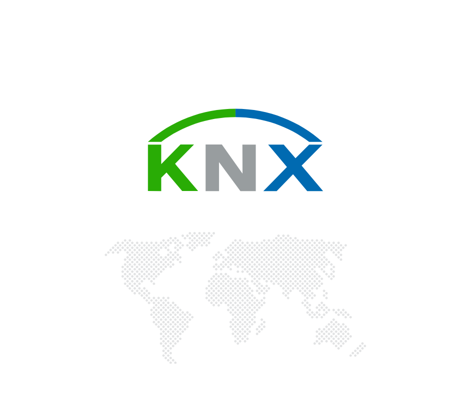 KNX Norge