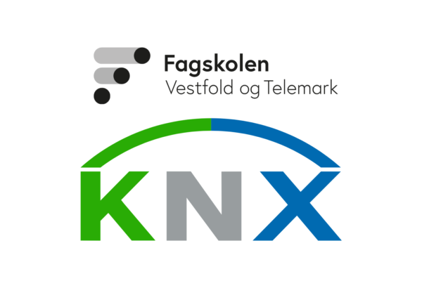 Fagskolen overtar styrevervet og sekretariatet for KNX-Norge