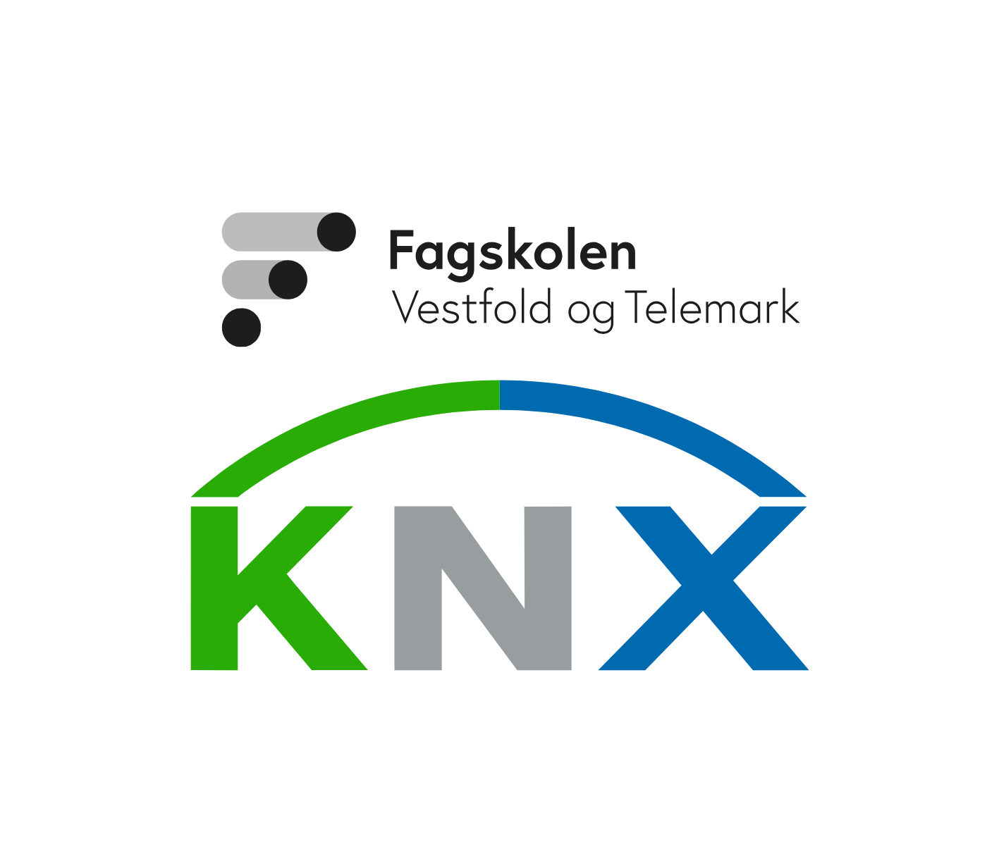 Knx Norge.ai (3)