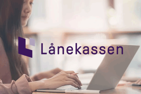 Ny student? Dette gjelder for stipendutbetaling