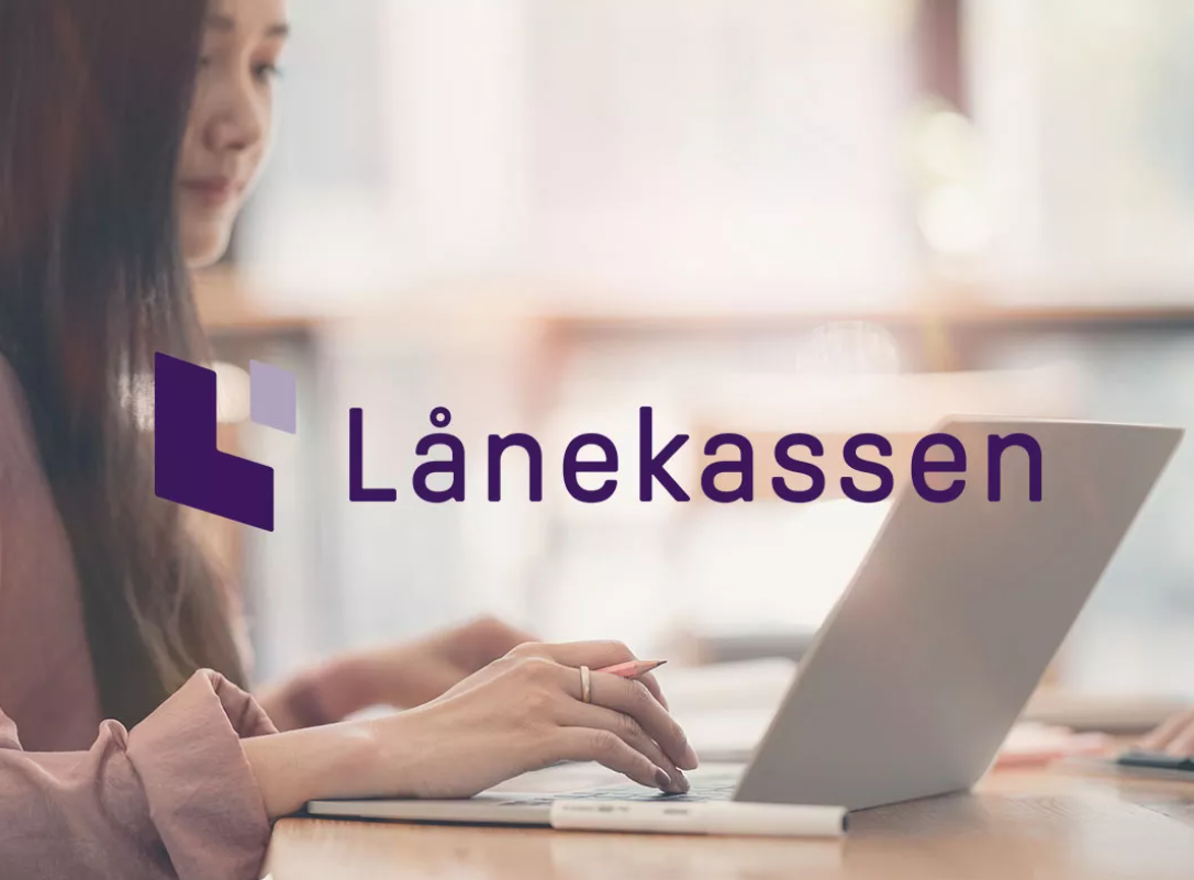 Skjermbilde 2025 07 29 123256