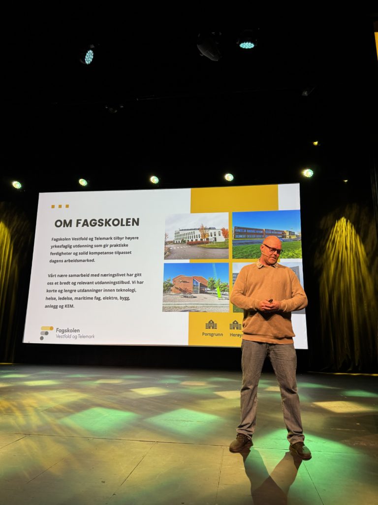 Medbyggerne ung 2025img 4054